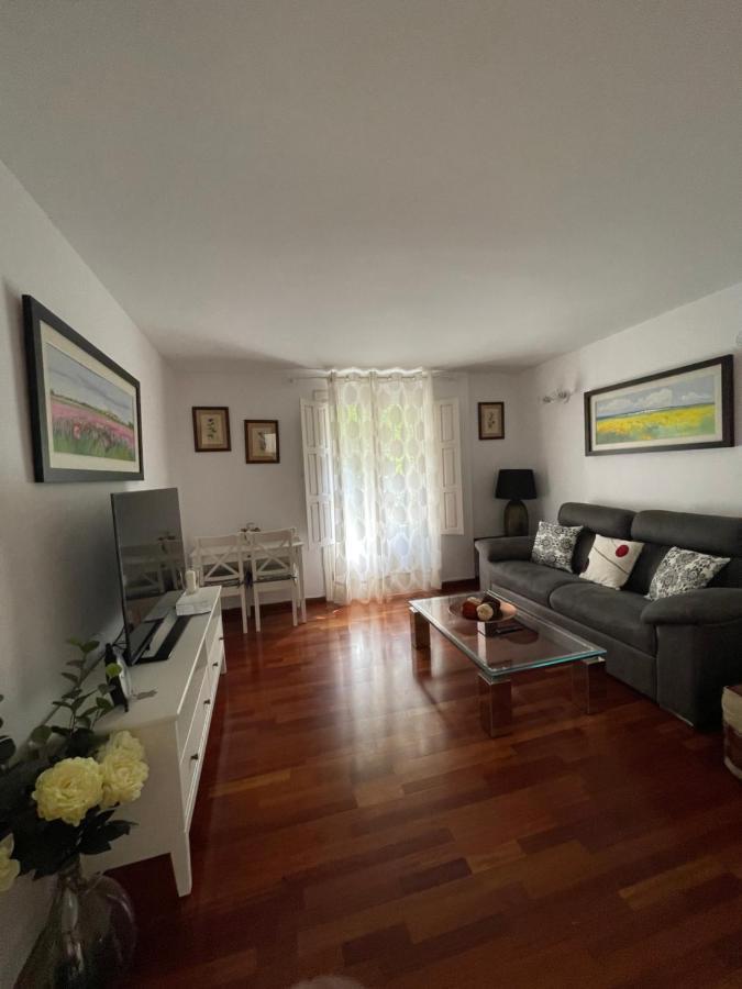 Bohemian Apartment Appartement *